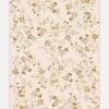 Lale Beige Teppich(Lale Beige Teppich) 2 Lale Beige Teppich(Lale Beige Teppich) -Wohn Teppich Welt 0334 LaleBeige Front