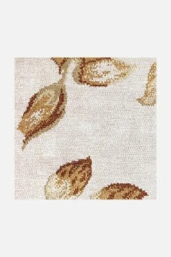 Lale Beige Teppich(Lale Beige Teppich) -Wohn Teppich Welt 0334 LaleBeige Zoom 4126cb5c 5c7e 478f b476 2cb258b2cc0e