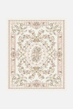 Blomma Avalon Teppich(Blomma Avalon Teppich) 34 Blomma Avalon Teppich(Blomma Avalon Teppich) -Wohn Teppich Welt 0335 BlommaAvalon 250x300 Front