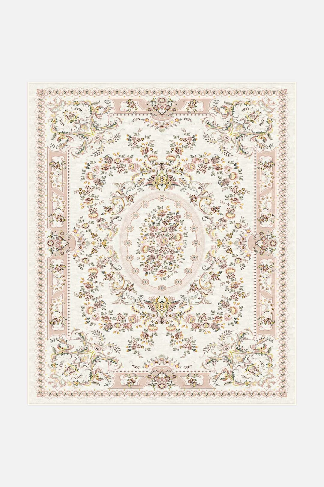 Blomma Avalon Teppich(Blomma Avalon Teppich) 17 Blomma Avalon Teppich(Blomma Avalon Teppich) – Bild 15