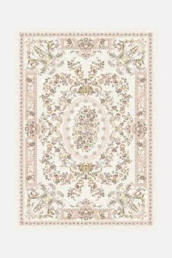Blomma Avalon Teppich(Blomma Avalon Teppich)
