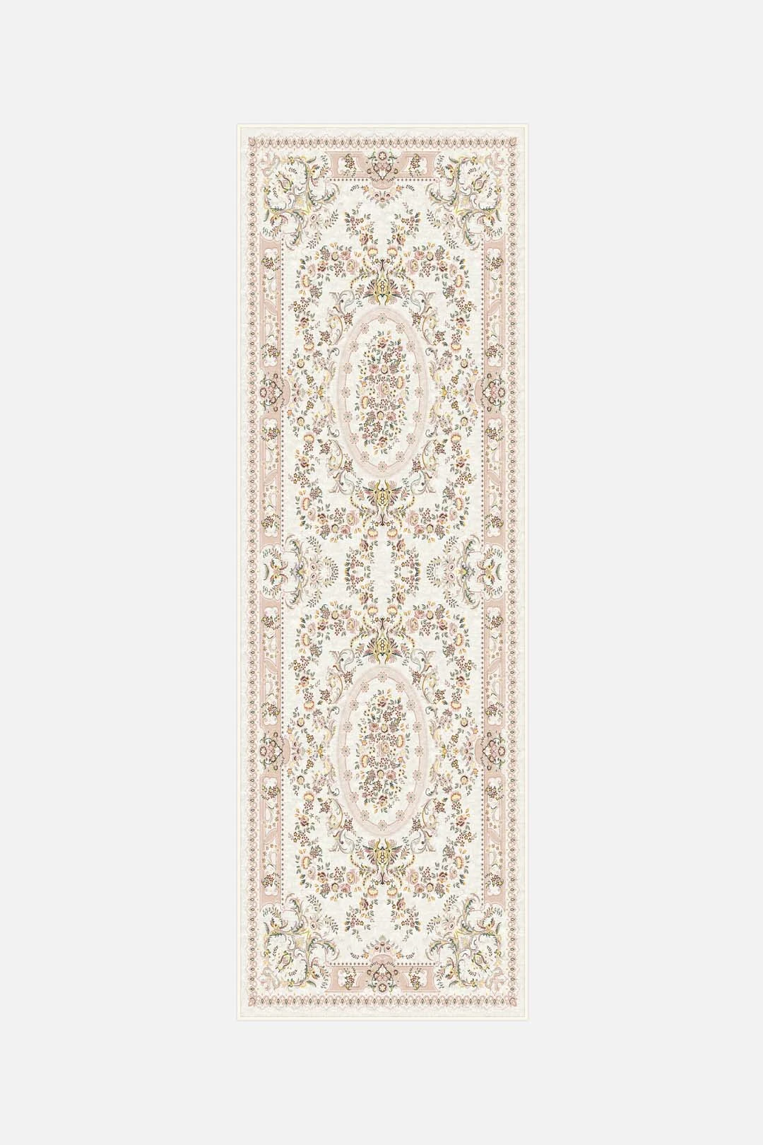 Blomma Avalon Teppich(Blomma Avalon Teppich) 7 Blomma Avalon Teppich(Blomma Avalon Teppich) – Bild 5