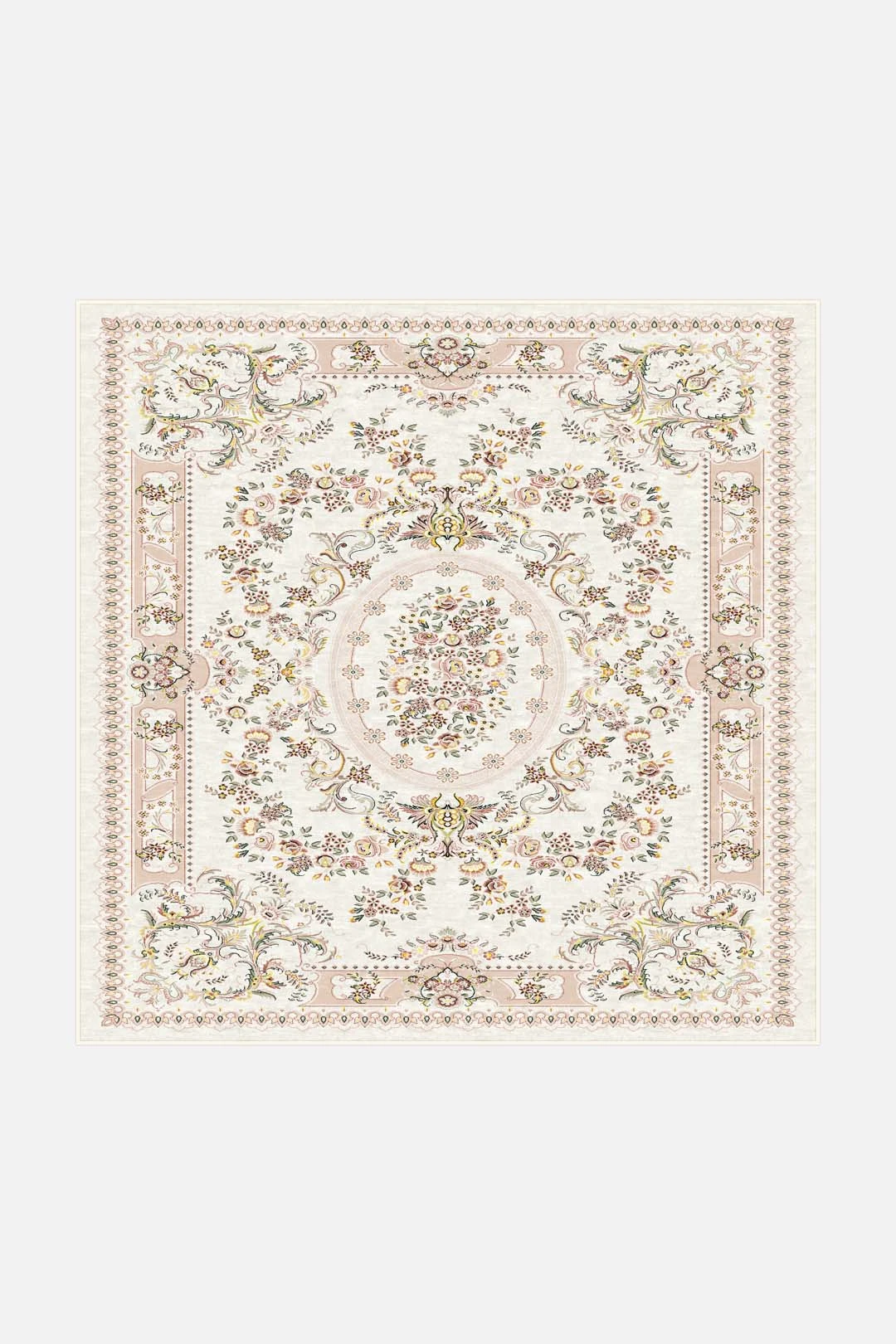 Blomma Avalon Teppich(Blomma Avalon Teppich) 13 Blomma Avalon Teppich(Blomma Avalon Teppich) – Bild 11