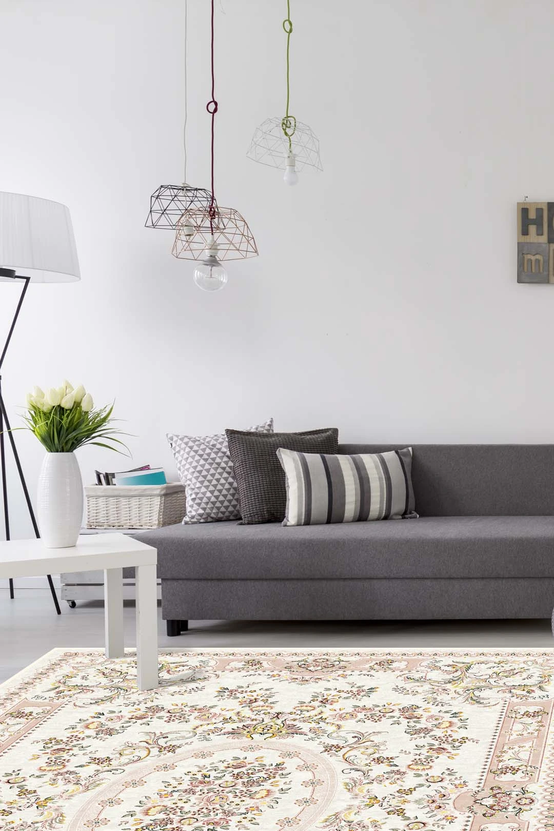 Blomma Avalon Teppich(Blomma Avalon Teppich) 20 Blomma Avalon Teppich(Blomma Avalon Teppich) – Bild 18