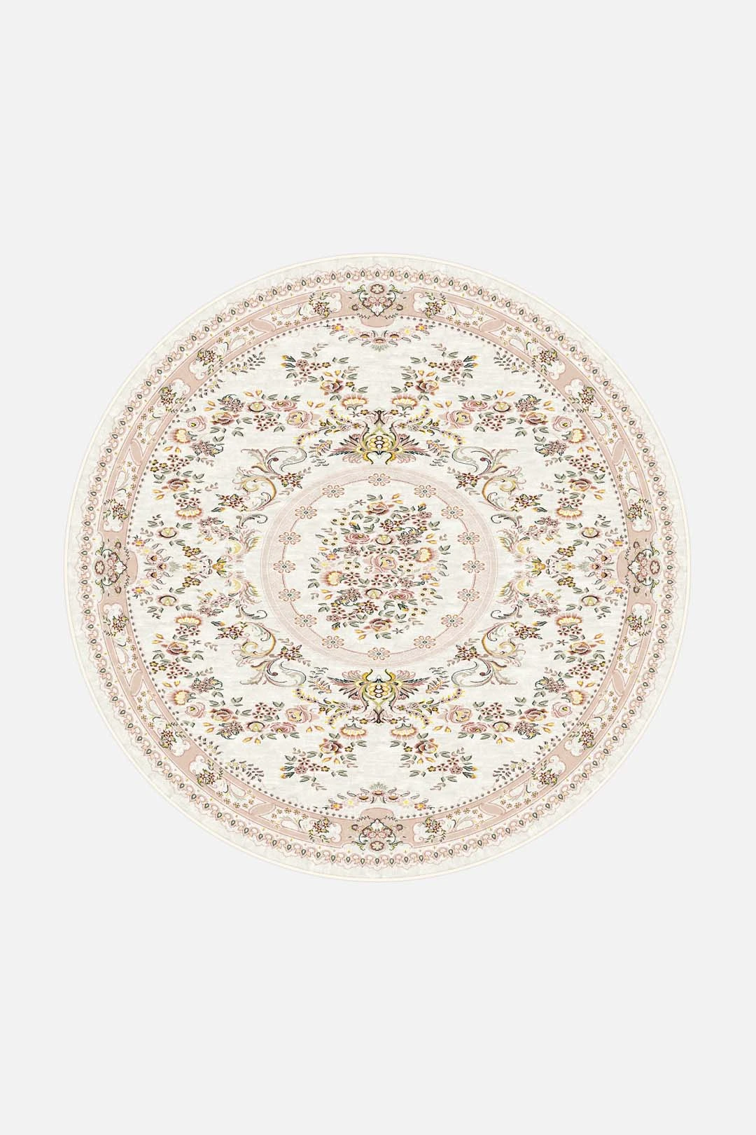 Blomma Avalon Teppich(Blomma Avalon Teppich) 10 Blomma Avalon Teppich(Blomma Avalon Teppich) – Bild 8