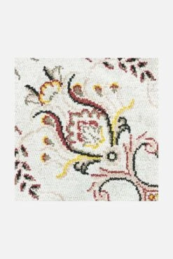 Blomma Avalon Teppich(Blomma Avalon Teppich) 26 Blomma Avalon Teppich(Blomma Avalon Teppich) -Wohn Teppich Welt 0335 BlommaAvalon Zoom b7ab127a d7fd 4631 8dbc 5b188fe7b288