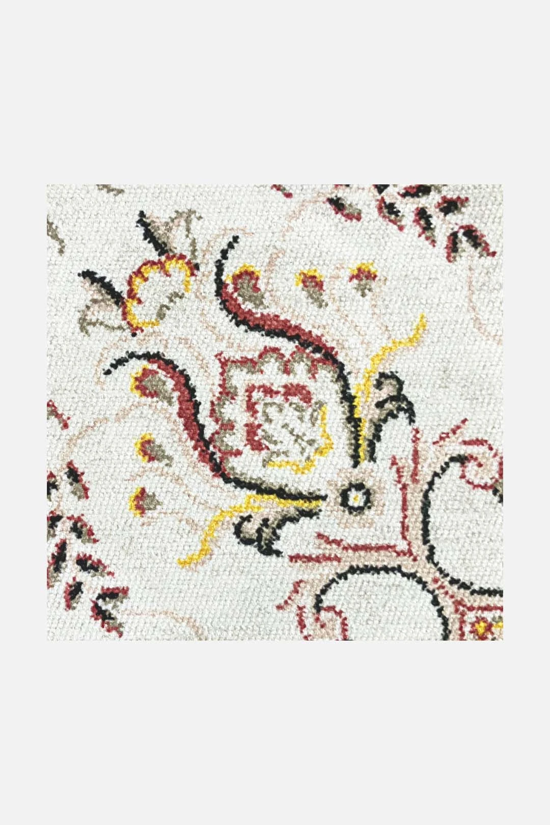 Blomma Avalon Teppich(Blomma Avalon Teppich) 9 Blomma Avalon Teppich(Blomma Avalon Teppich) – Bild 7