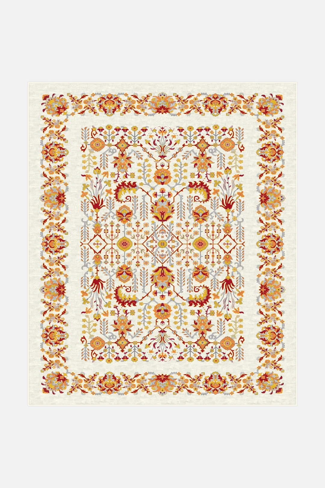 Fleur Rot Teppich(Fleur Rot Teppich) 16 Fleur Rot Teppich(Fleur Rot Teppich) – Bild 14