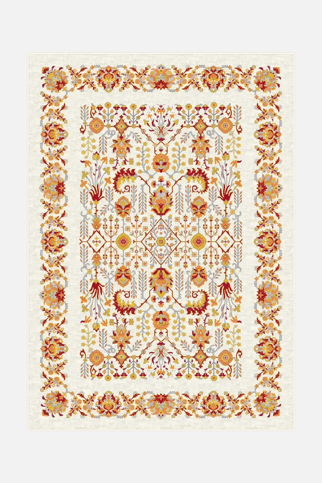 Fleur Rot Teppich(Fleur Rot Teppich) 3 Fleur Rot Teppich(Fleur Rot Teppich)