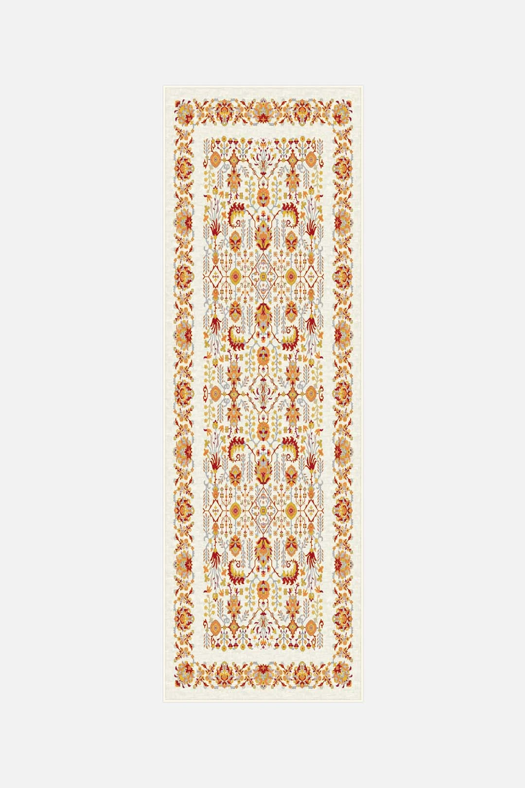 Fleur Rot Teppich(Fleur Rot Teppich) 7 Fleur Rot Teppich(Fleur Rot Teppich) – Bild 5