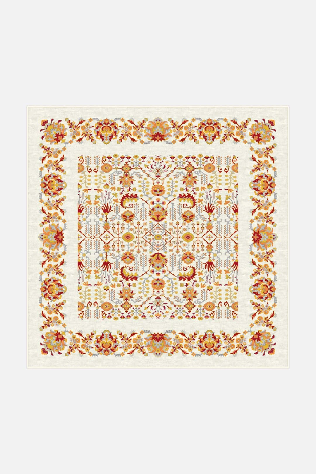 Fleur Rot Teppich(Fleur Rot Teppich) 13 Fleur Rot Teppich(Fleur Rot Teppich) – Bild 11