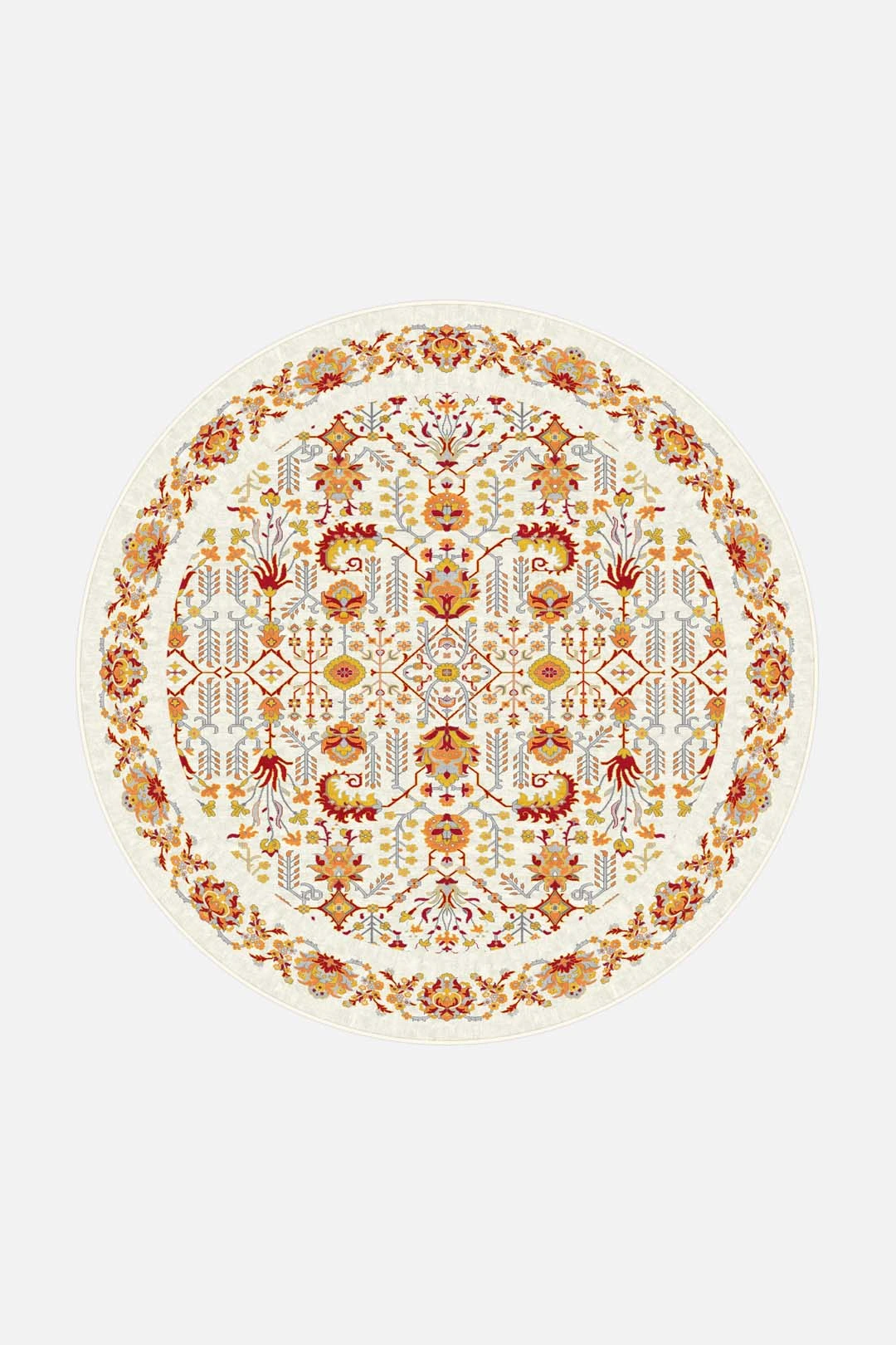 Fleur Rot Teppich(Fleur Rot Teppich) 10 Fleur Rot Teppich(Fleur Rot Teppich) – Bild 8