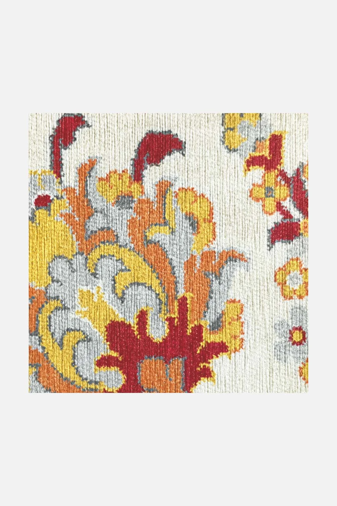 Fleur Rot Teppich(Fleur Rot Teppich) 9 Fleur Rot Teppich(Fleur Rot Teppich) – Bild 7