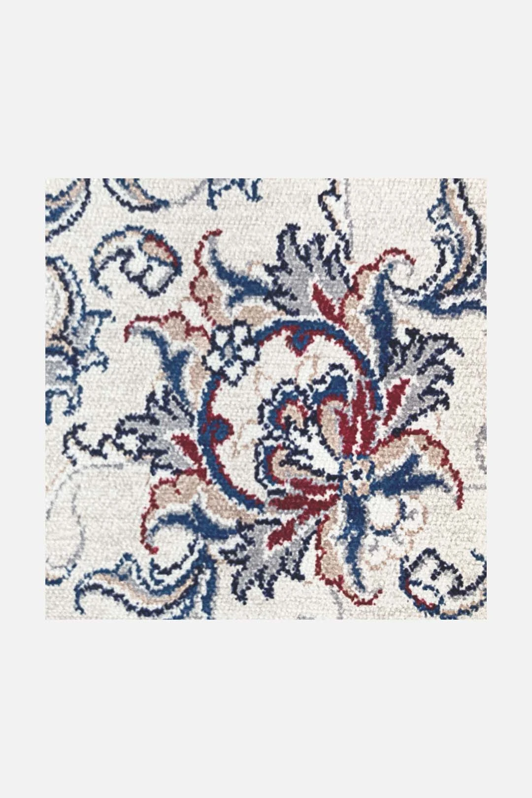 Iris Blau Teppich(Iris Blau Teppich) 20 Iris Blau Teppich(Iris Blau Teppich) – Bild 18