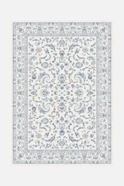 Kantiss Blau Teppich(Kantiss Blau Teppich 1)