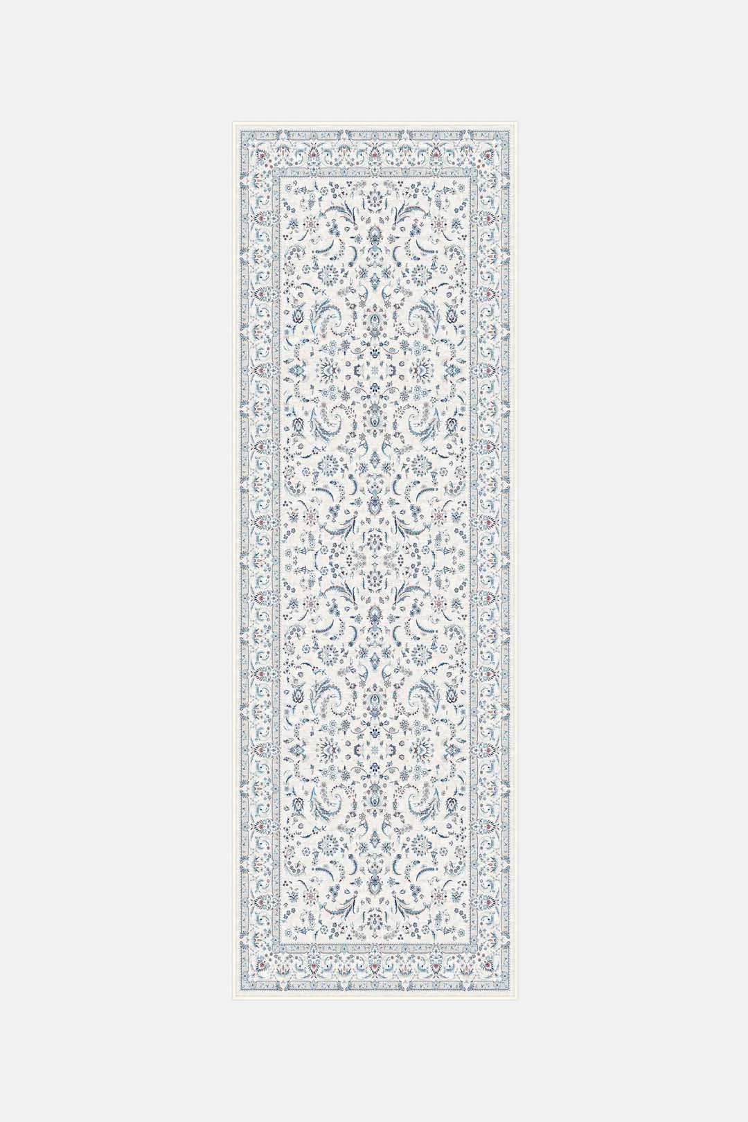 Kantiss Blau Teppich(Kantiss Blau Teppich 1) 7 Kantiss Blau Teppich(Kantiss Blau Teppich 1) – Bild 5