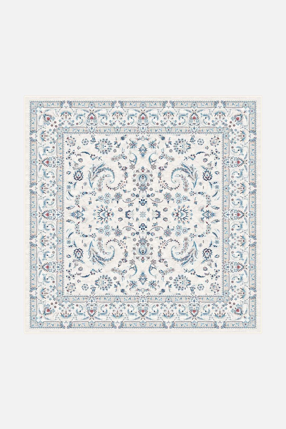 Kantiss Blau Teppich(Kantiss Blau Teppich 1) 14 Kantiss Blau Teppich(Kantiss Blau Teppich 1) – Bild 12