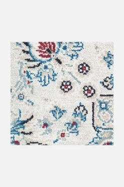 Kantiss Blau Teppich(Kantiss Blau Teppich 1) 38 Kantiss Blau Teppich(Kantiss Blau Teppich 1) -Wohn Teppich Welt 0339 KantissBlau Zoom 8159e472 5389 4492 b9ad 112b0f5d114c