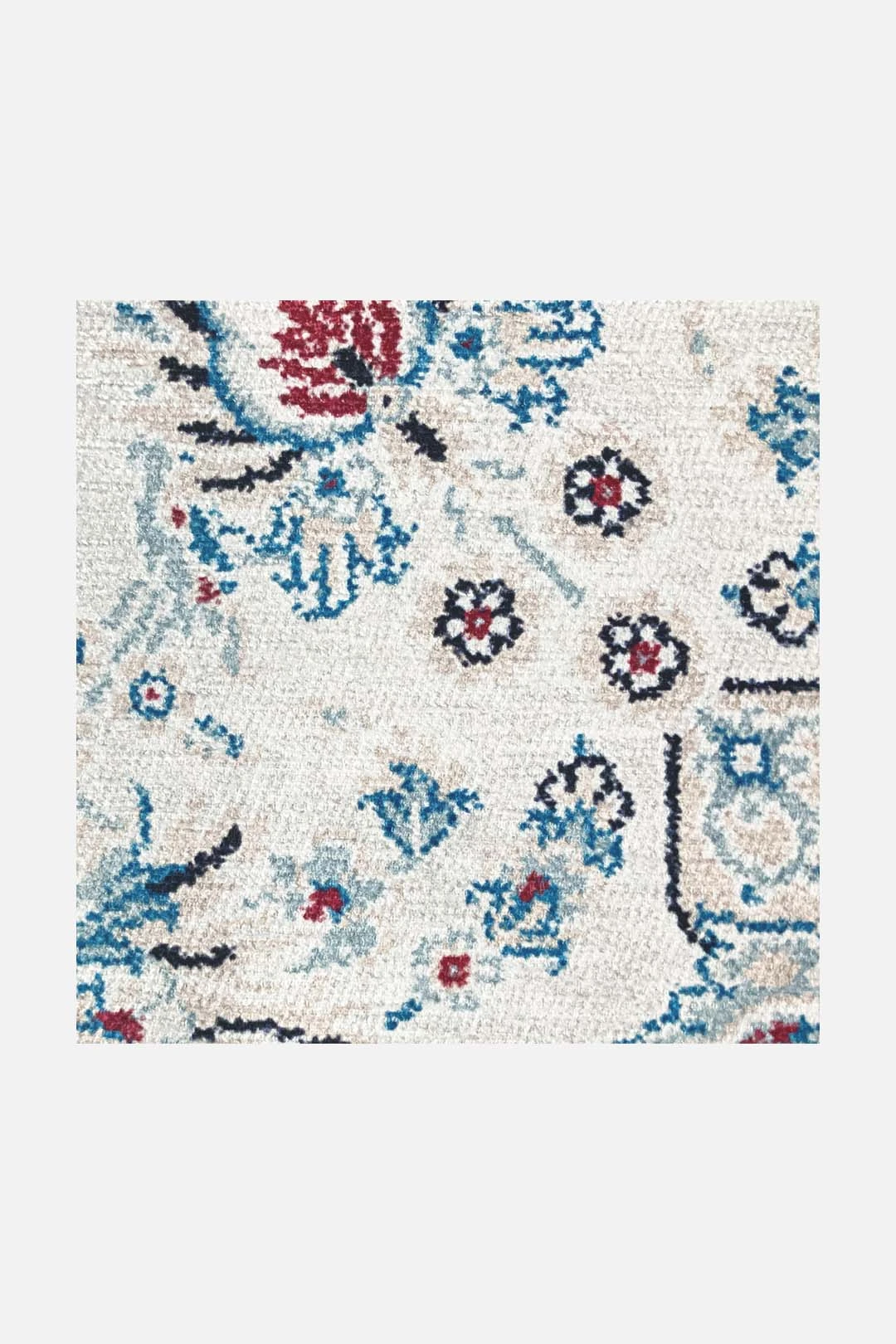 Kantiss Blau Teppich(Kantiss Blau Teppich 1) 9 Kantiss Blau Teppich(Kantiss Blau Teppich 1) – Bild 7