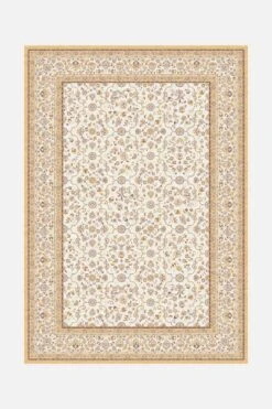 Nesrin Beige Teppich(Nesrin Beige Teppich)