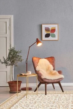 Nesrin Beige Teppich(Nesrin Beige Teppich) -Wohn Teppich Welt 0340 NesrinBeige Room 35287ca1 7ac0 489e bb5c e17edbad5909