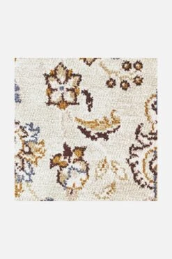 Nesrin Beige Teppich(Nesrin Beige Teppich) -Wohn Teppich Welt 0340 NesrinBeige Zoom e3d63d20 6fc4 48c1 94d0 fd0ab149b8b8