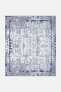 Hedi Stein Teppich(Hedi Stein Teppich) 33 Hedi Stein Teppich(Hedi Stein Teppich) -Wohn Teppich Welt 0343 HediStein 250x300 Front