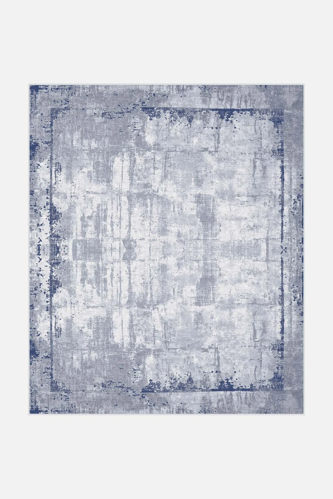 Hedi Stein Teppich(Hedi Stein Teppich) 17 Hedi Stein Teppich(Hedi Stein Teppich) – Bild 15