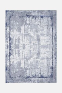 Hedi Stein Teppich(Hedi Stein Teppich)