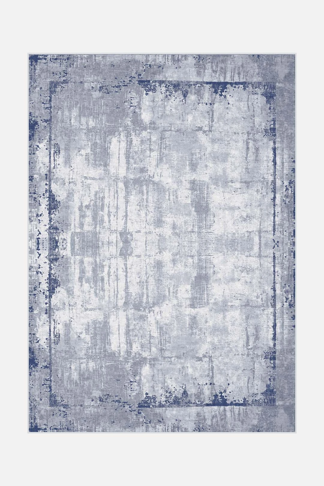 Hedi Stein Teppich(Hedi Stein Teppich) 3 Hedi Stein Teppich(Hedi Stein Teppich)