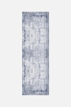 Hedi Stein Teppich(Hedi Stein Teppich) 22 Hedi Stein Teppich(Hedi Stein Teppich) -Wohn Teppich Welt 0343 HediStein Laeufer Front