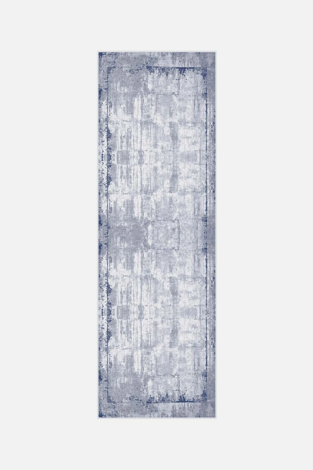 Hedi Stein Teppich(Hedi Stein Teppich) 6 Hedi Stein Teppich(Hedi Stein Teppich) – Bild 4