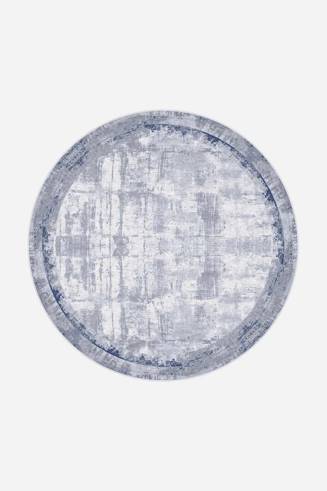 Hedi Stein Teppich(Hedi Stein Teppich) 10 Hedi Stein Teppich(Hedi Stein Teppich) – Bild 8