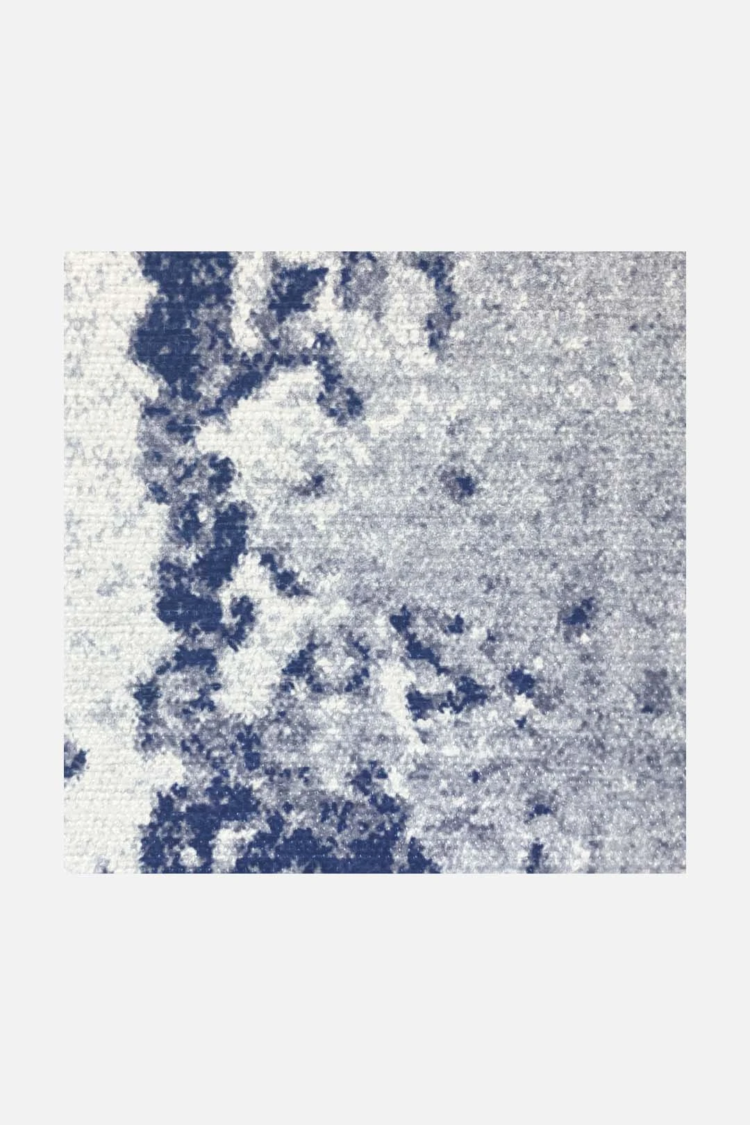 Hedi Stein Teppich(Hedi Stein Teppich) 12 Hedi Stein Teppich(Hedi Stein Teppich) – Bild 10