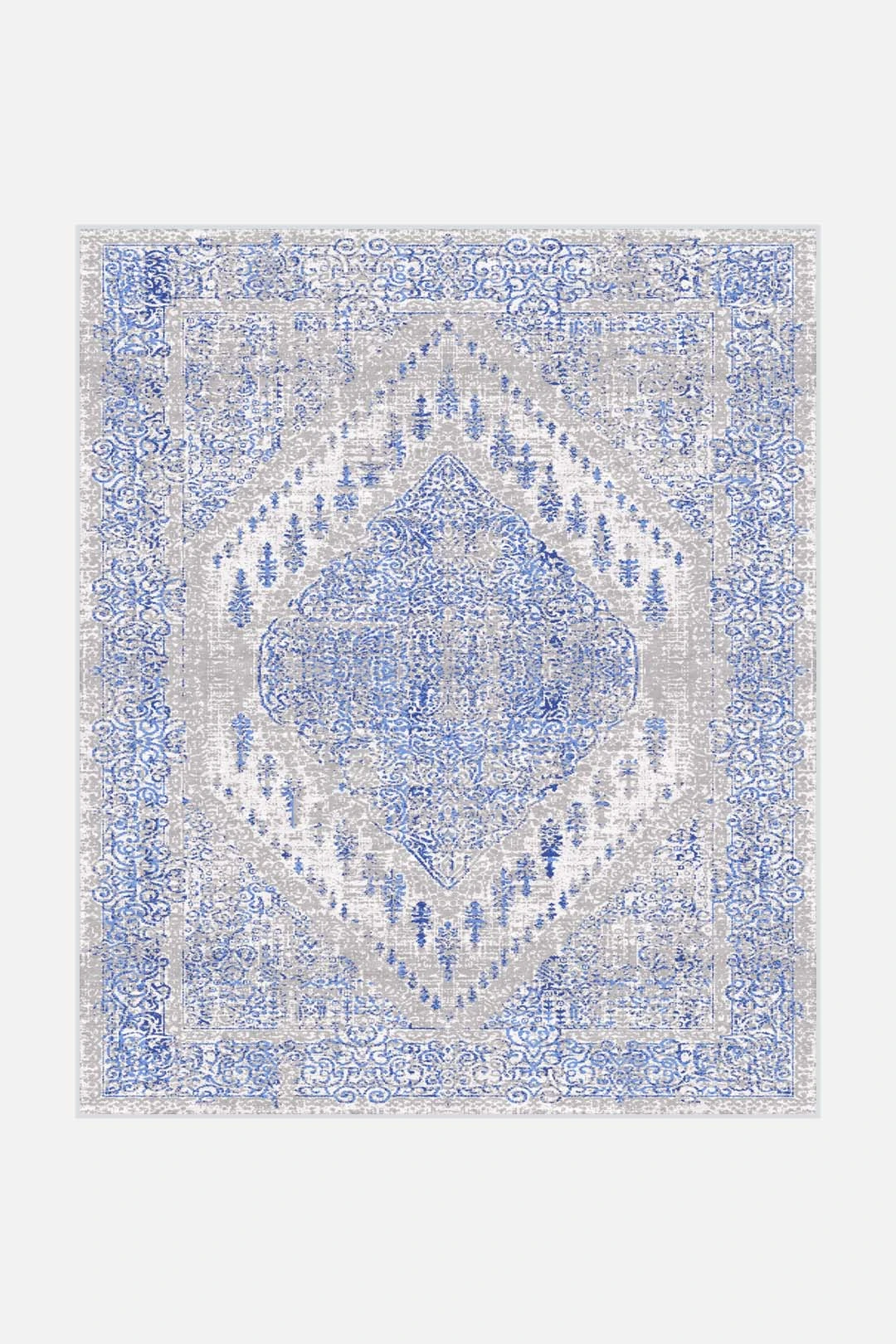 Lina Blau Teppich(Lina Blau Teppich) 16 Lina Blau Teppich(Lina Blau Teppich) – Bild 14