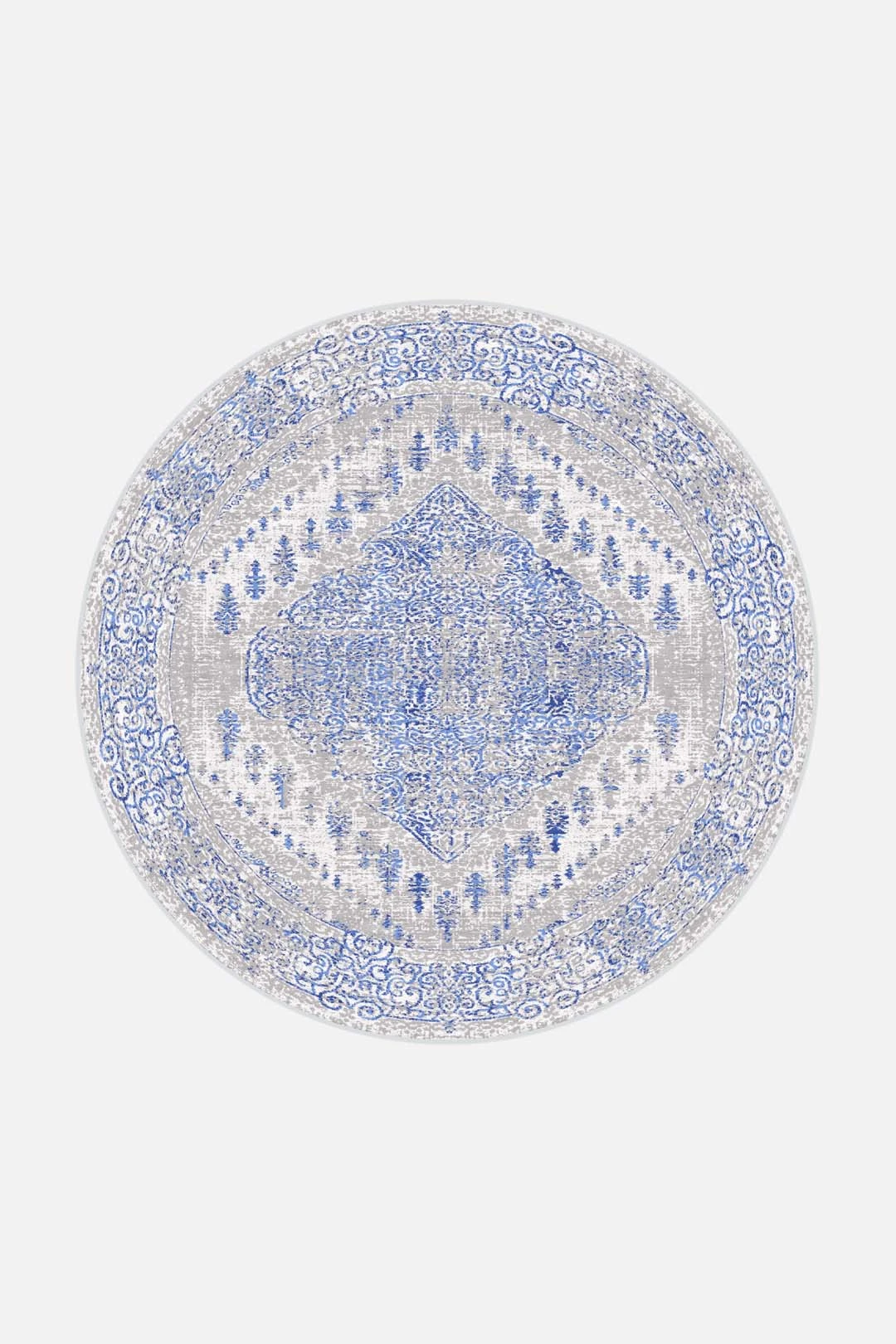 Lina Blau Teppich(Lina Blau Teppich) 10 Lina Blau Teppich(Lina Blau Teppich) – Bild 8