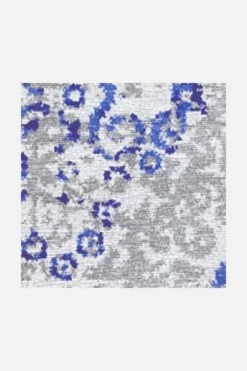 Lina Blau Teppich(Lina Blau Teppich) 28 Lina Blau Teppich(Lina Blau Teppich) -Wohn Teppich Welt 0345 LinaBlau Zoom ee96792c e35e 45e3 963f ffcc5e687fc6