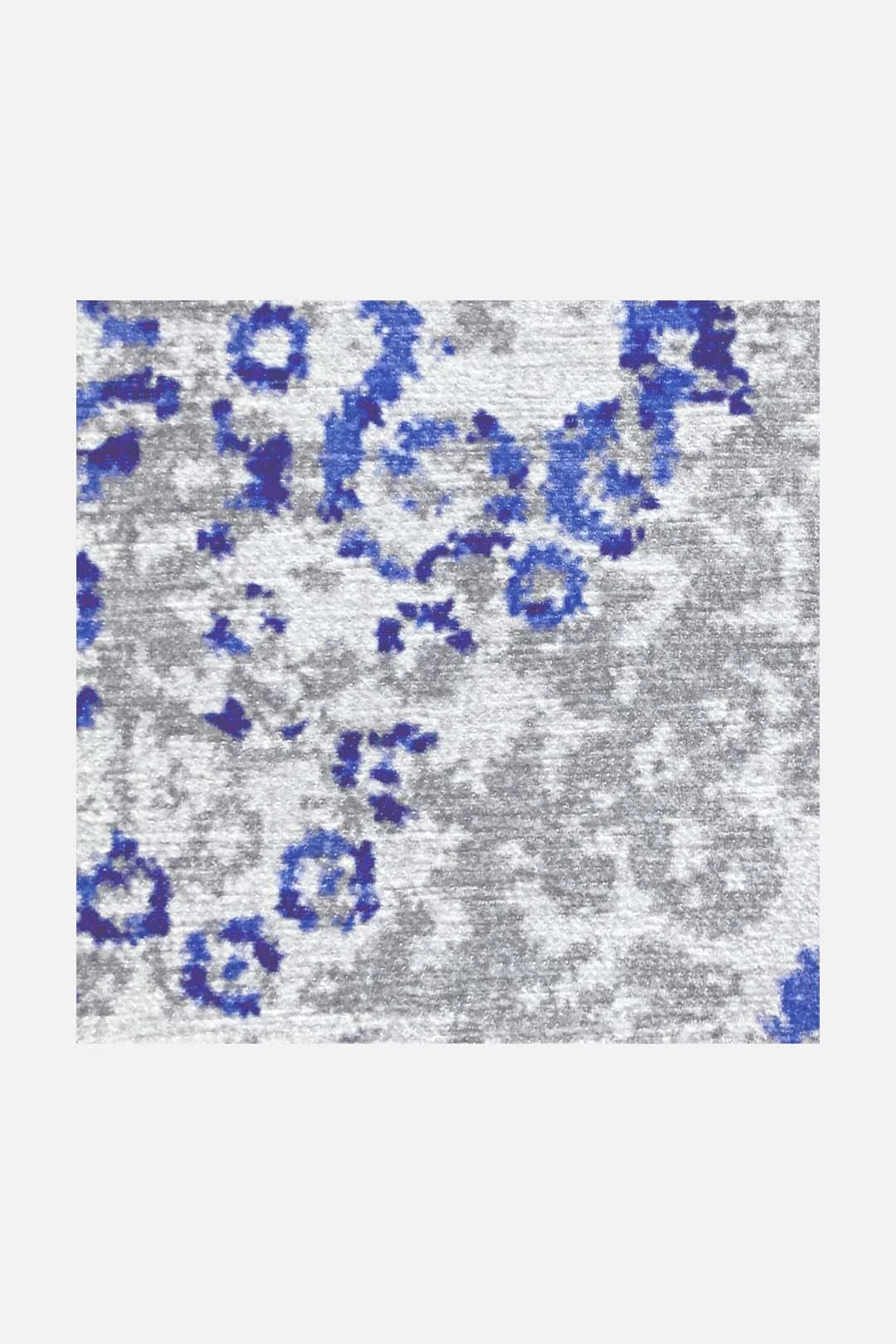 Lina Blau Teppich(Lina Blau Teppich) 12 Lina Blau Teppich(Lina Blau Teppich) – Bild 10