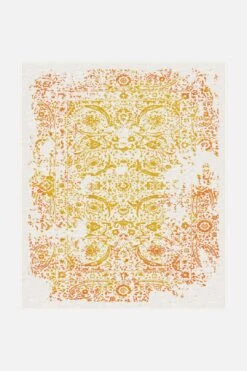 Eva Sonne Teppich(Eva Sonne Teppich) -Wohn Teppich Welt 0346 EvaSonne 250x300 Front