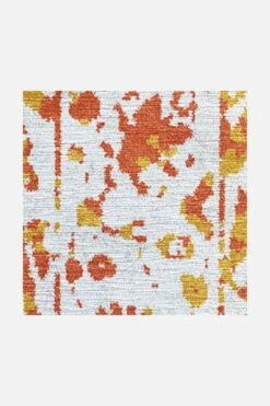 Eva Sonne Teppich(Eva Sonne Teppich) -Wohn Teppich Welt 0346 EvaSonne Zoom 6b477e32 cbde 4840 ba39 f6a39b2eb5f3