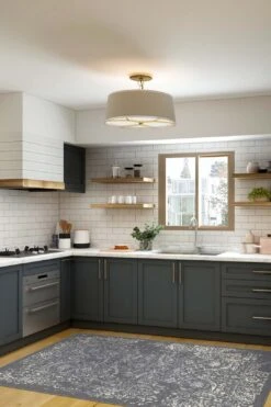 Eva Stein Teppich(Eva Stein Teppich) -Wohn Teppich Welt 0347 EvaStein Room 9eb5aab6 c190 4657 826b 47e8650e8fc8