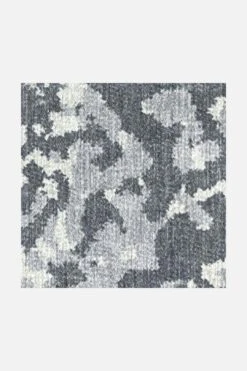 Eva Stein Teppich(Eva Stein Teppich) -Wohn Teppich Welt 0347 EvaStein Zoom 92590ffc 919f 4936 9223 f2a6bceb924c