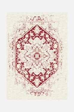 Romy Beere Teppich(Romy Beere Teppich)