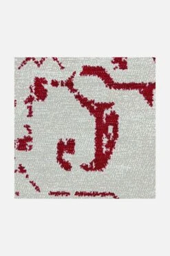 Romy Beere Teppich(Romy Beere Teppich) -Wohn Teppich Welt 0348 RomyBeere Zoom 0a952ea4 09fc 4071 b5f5 9cc106cef4e0