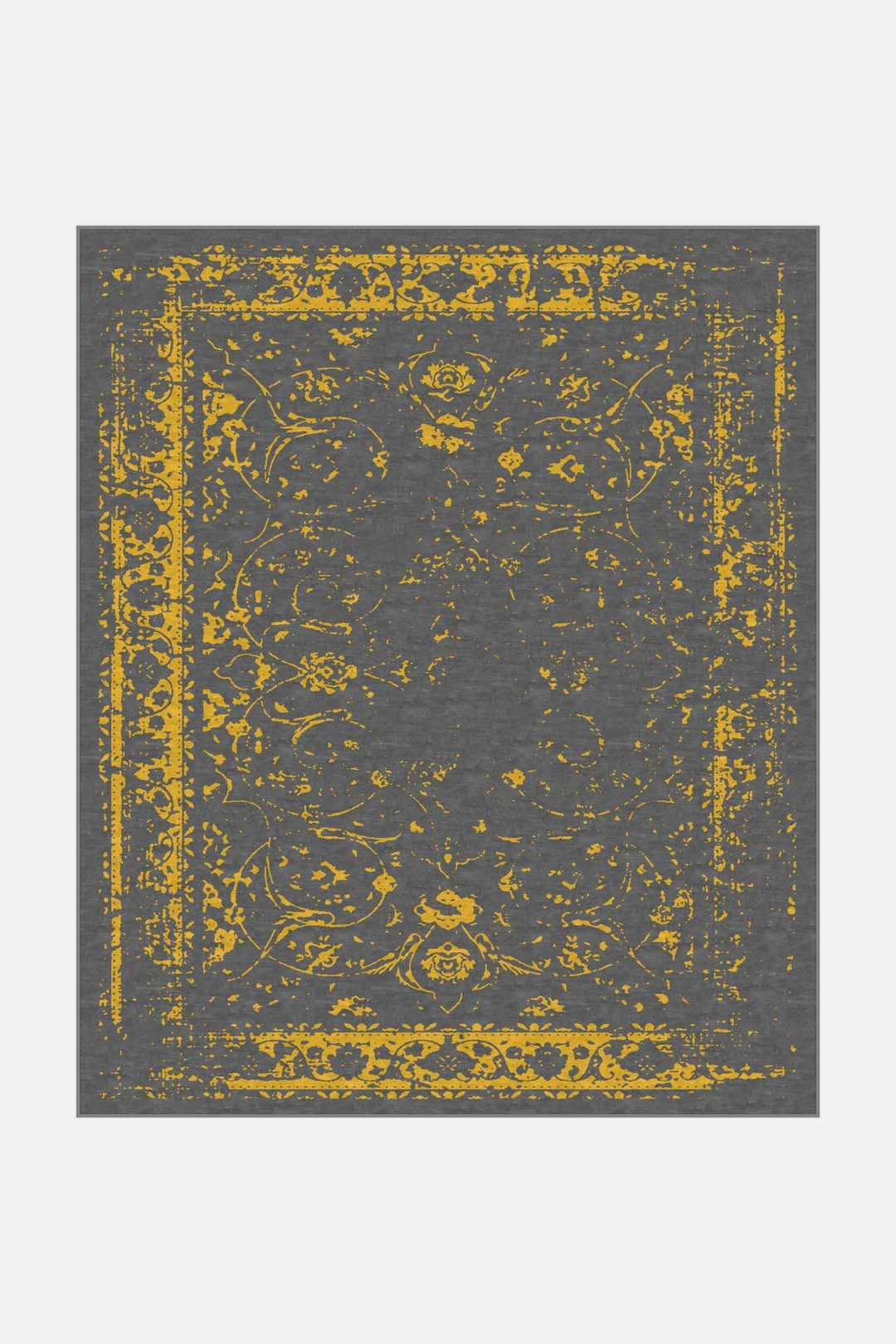 Alea Gold Teppich(Alea Gold Teppich) 17 Alea Gold Teppich(Alea Gold Teppich) – Bild 15