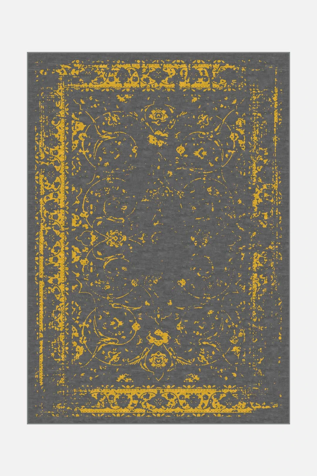 Alea Gold Teppich(Alea Gold Teppich) 3 Alea Gold Teppich(Alea Gold Teppich)