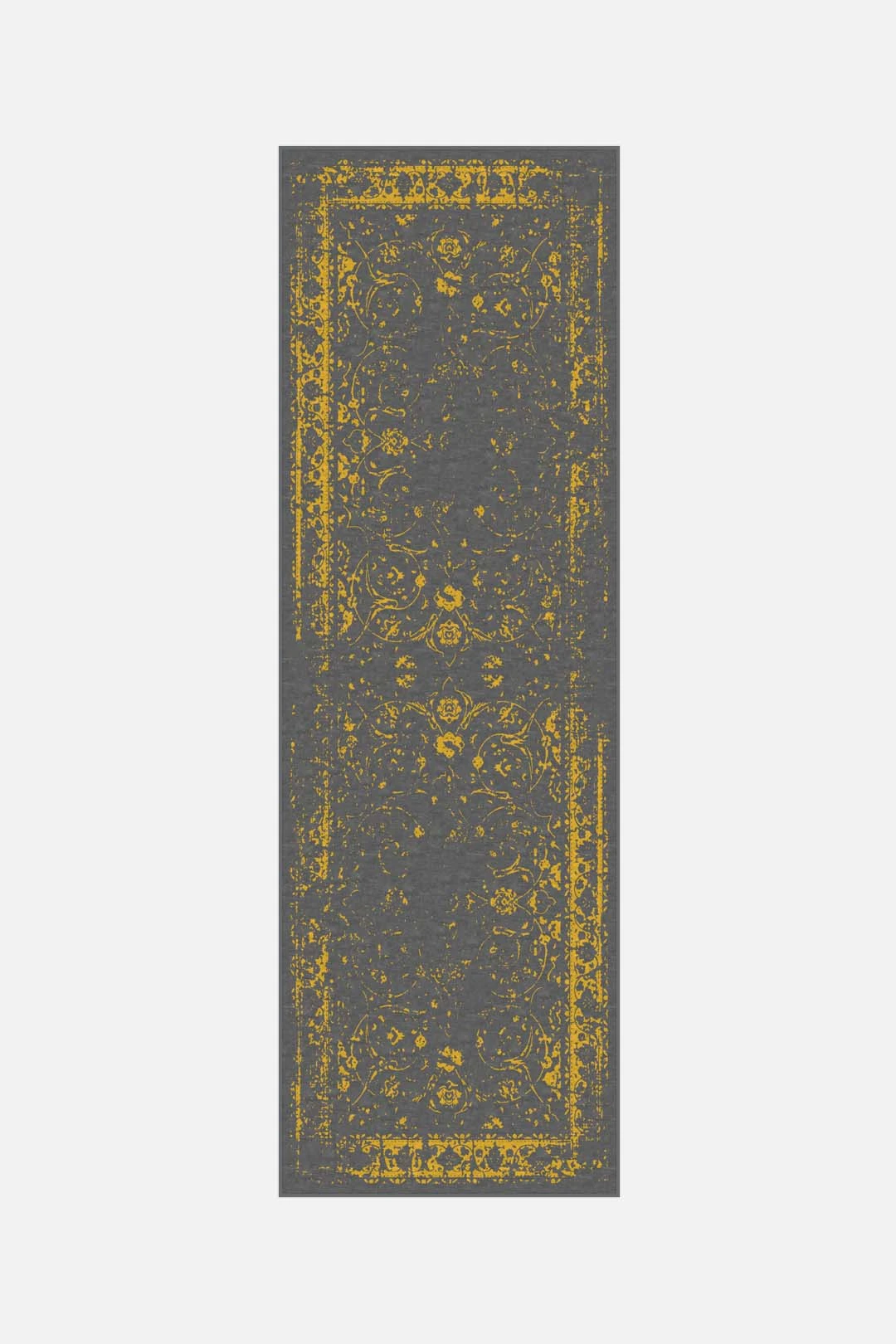 Alea Gold Teppich(Alea Gold Teppich) 7 Alea Gold Teppich(Alea Gold Teppich) – Bild 5