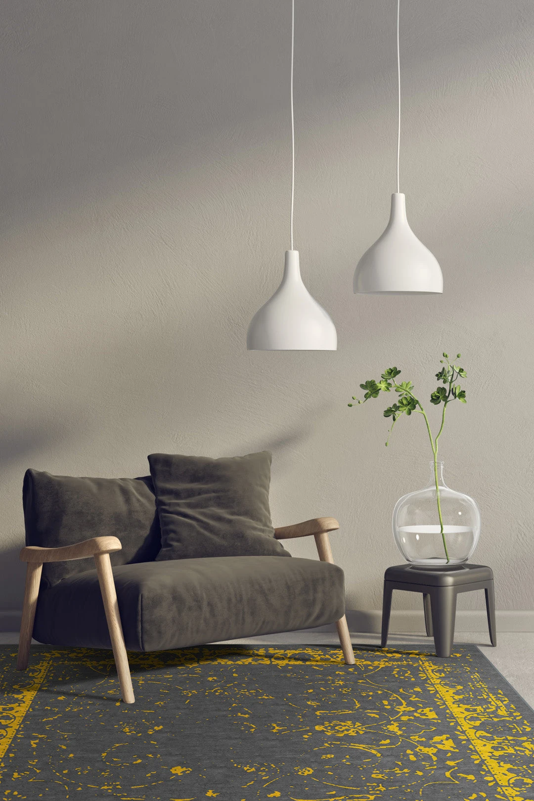 Alea Gold Teppich(Alea Gold Teppich) 16 Alea Gold Teppich(Alea Gold Teppich) – Bild 14