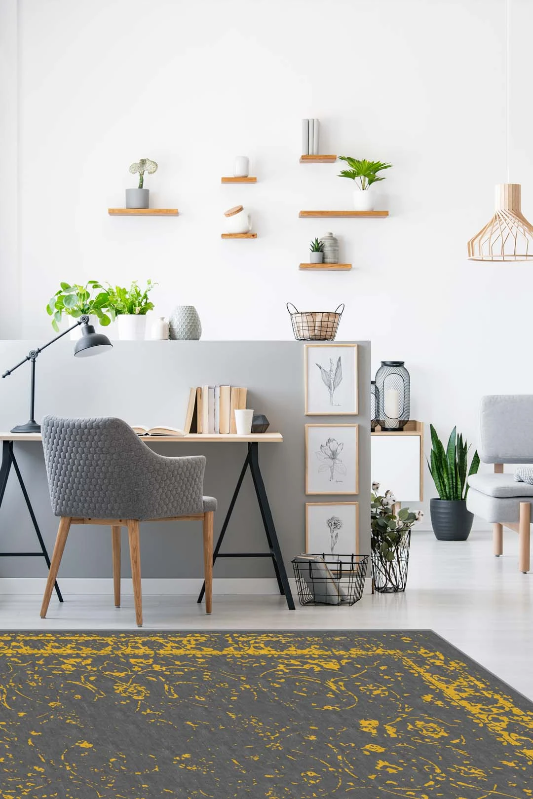 Alea Gold Teppich(Alea Gold Teppich) 20 Alea Gold Teppich(Alea Gold Teppich) – Bild 18