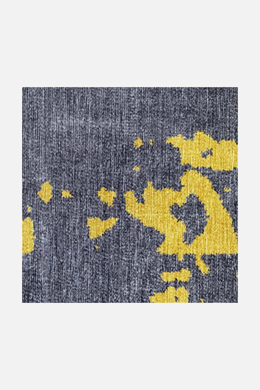 Alea Gold Teppich(Alea Gold Teppich) 19 Alea Gold Teppich(Alea Gold Teppich) – Bild 17